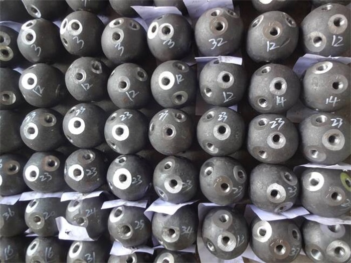 福鼎螺栓球节点