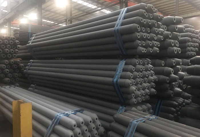 福鼎网架钢结构工程有限公司